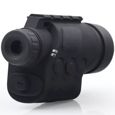 Бинокль BP-022
