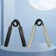 Усилитель для кисти OR-03
