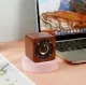 Bluetooth колонка в деревянном корпусе IO-11