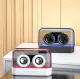 Прозрачная Bluetooth колонка IO-30