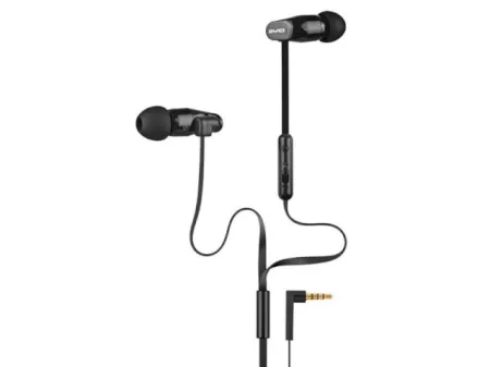 Наушники AWEI ES-12hi