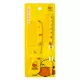 Расческа LR-40
