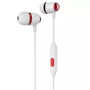 Наушники Yookie YK920