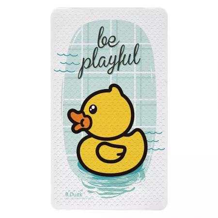  Коврик для ванной EL-140