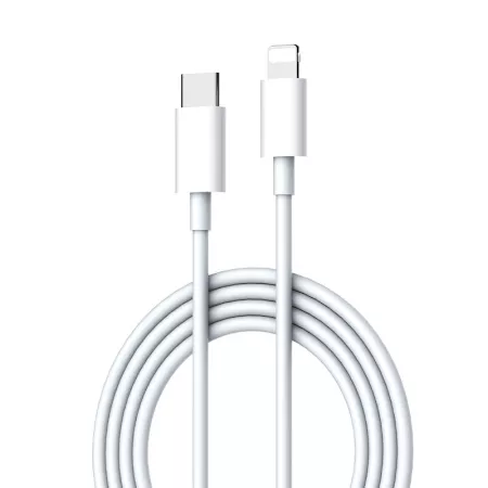 Зарядный кабель для iPhone RO-13