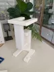 Интерьерная лампа AT-05