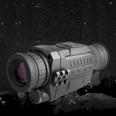 Бинокль BP-057