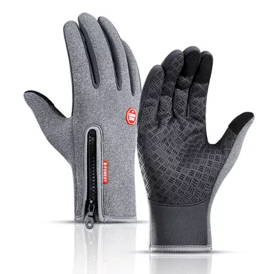 Перчатки для фитнеса HG-008