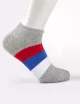 Мужские носки LK-32