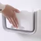 Кухонный мусорный бак МО-177