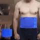 Пояс спортивный GYM-055