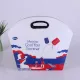 Сумка для выставки OL-005
