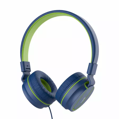 Наушники Havit HV-H2165d