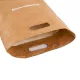 Сумка-пакет NM-4