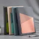 Блокнот А5 с ручкой WP-13