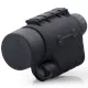 Бинокль BP-022