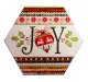Подставка под горячее LO-372