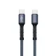 Зарядный кабель для iPhone RO-05
