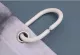  Шторка для ванной NL-192