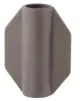 Ваза IE-127