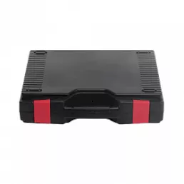 Ударопрочный кейс SC-037