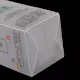 Пластиковая коробка KS-064