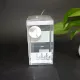 Пластиковая коробка KS-060