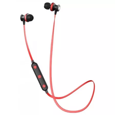 Наушники AWEI B990BL