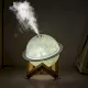 Увлажнитель-ночник Сатурн KS-03